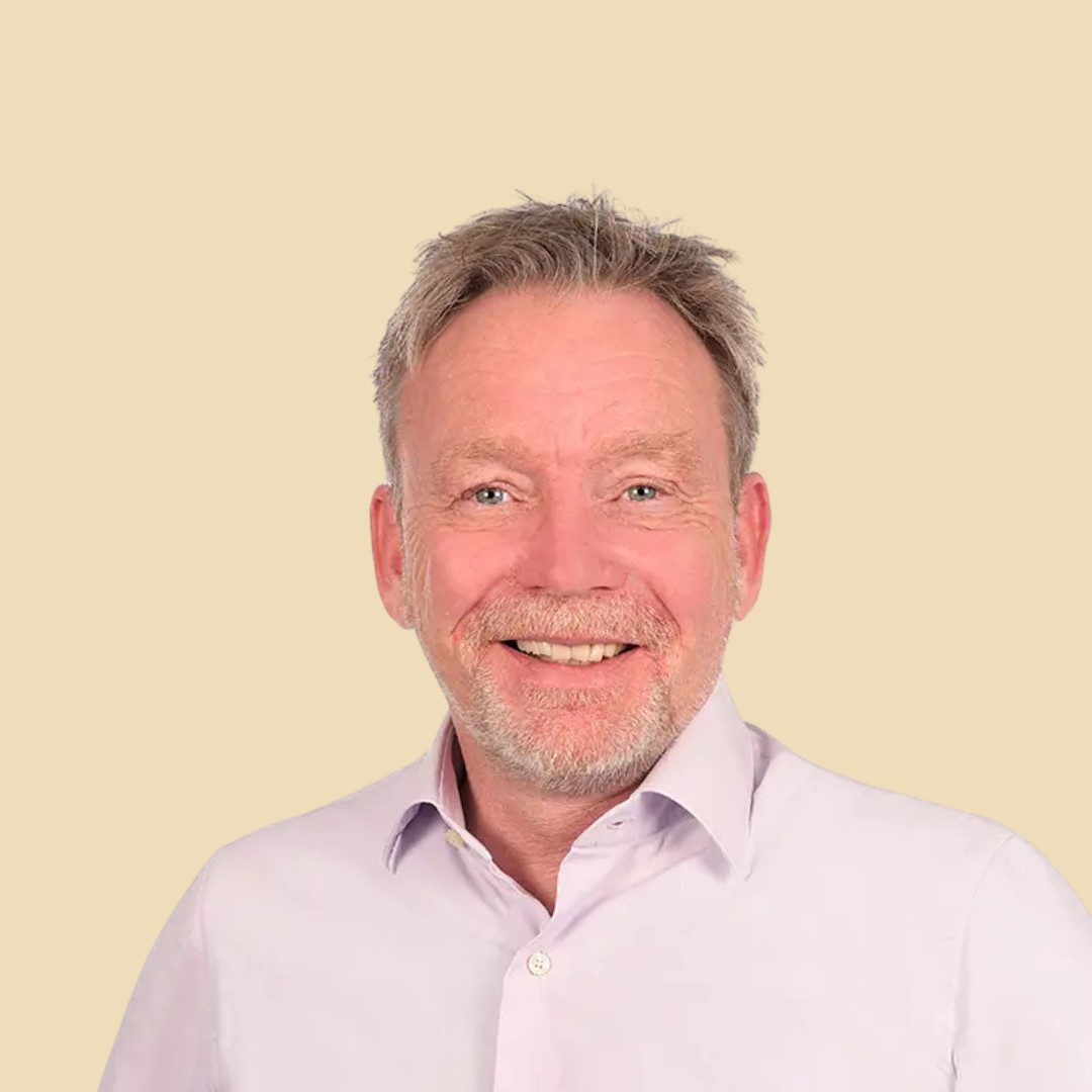 Sascha Wöhler